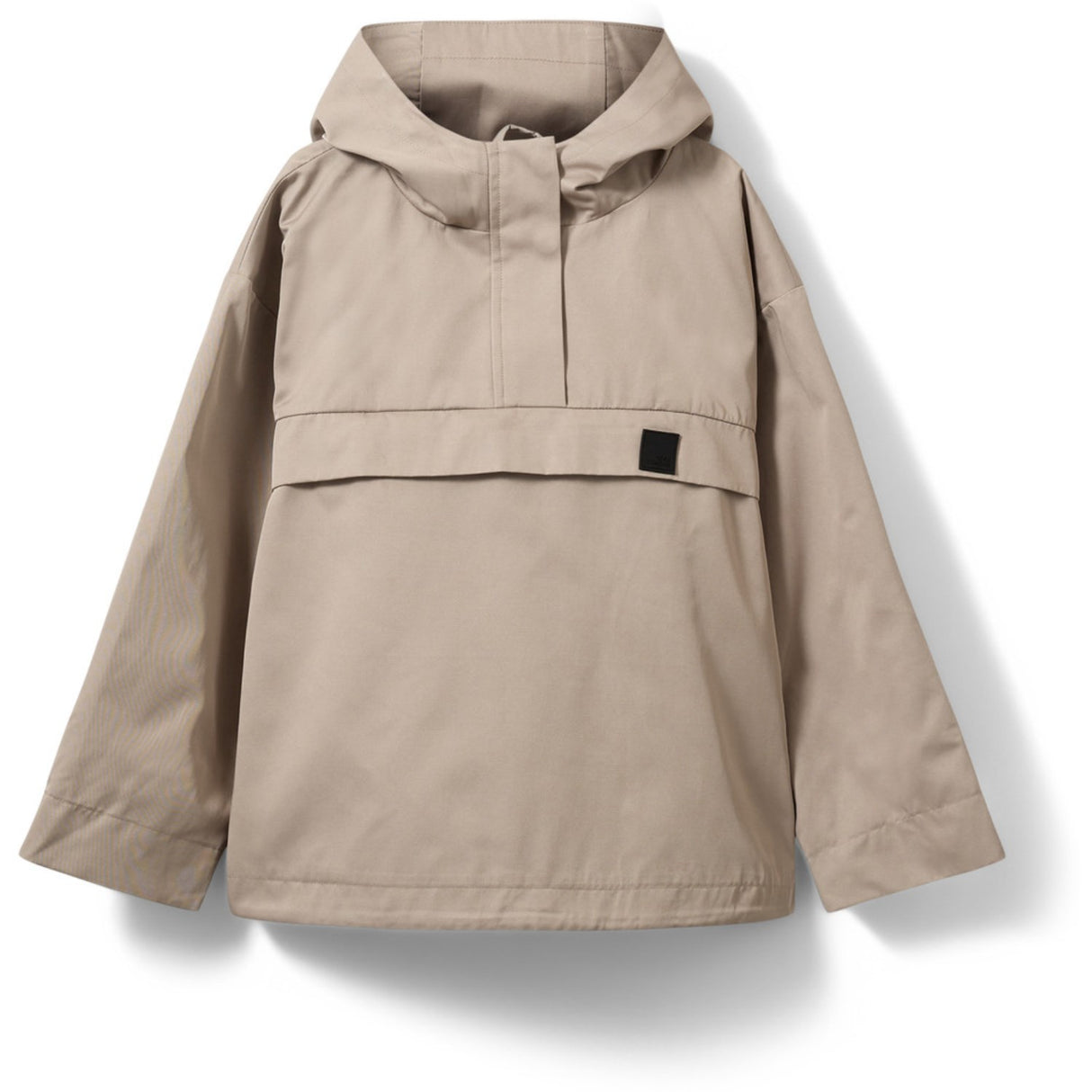 Sofie Schnoor Warm Stone Trillesy Jakke