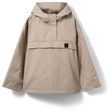 Sofie Schnoor Warm Stone Trillesy Jakke