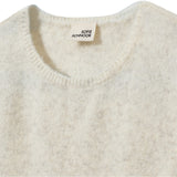 Sofie Schnoor Off White Cerinsy T-shirt