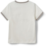 Sofie Schnoor Snow White Maggiesy T-Shirt