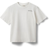 Sofie Schnoor Snow White Maesy T-Shirt