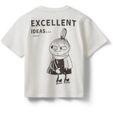 Sofie Schnoor Snow White Maesy T-Shirt