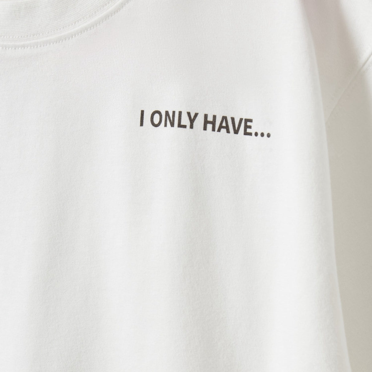 Sofie Schnoor Snow White Maesy T-Shirt