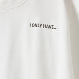 Sofie Schnoor Snow White Maesy T-Shirt