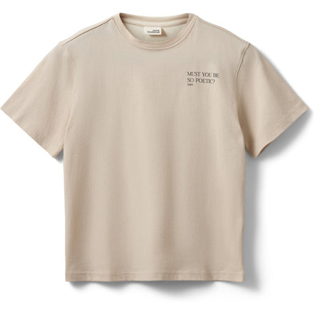 Sofie Schnoor Fog Verasy T-Shirt