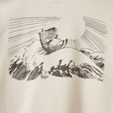 Sofie Schnoor Fog Elinsy Collegegenser