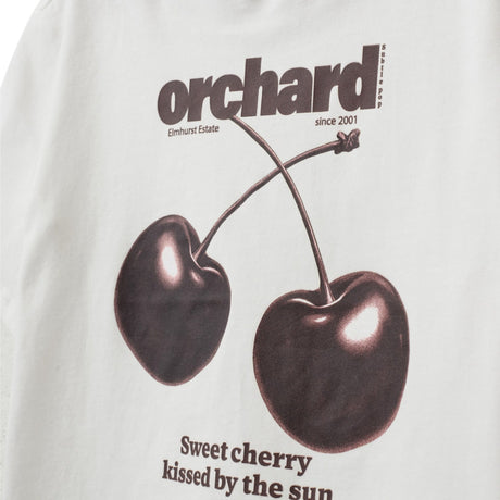 Sofie Schnoor Off White Astakb T-Shirt