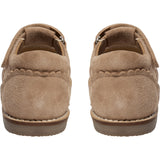 Sofie Schnoor Dark Sand Marleykb Sandal