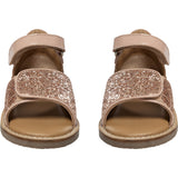 Sofie Schnoor Rose Beige Vidakb Sandal