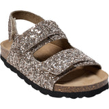 Sofie Schnoor Silver Kettykb Sandal