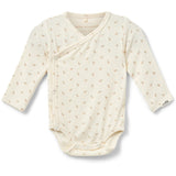 Sofie Schnoor Antique White Kayasb Bodystocking