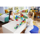 Magna-Tiles® Rail Racer 90 Pcs