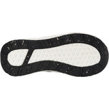 VIKING Black Veme Reflex Mid GTX 2V