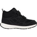 VIKING Black Veme Reflex Mid GTX 2V