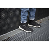 VIKING Black Veme Reflex Mid GTX 2V