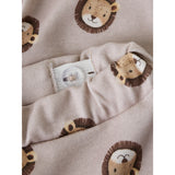 Name It Mushroom Nbmsolion Bukser