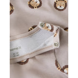 Name It Mushroom Nbmsolion Ls Body