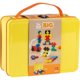 Plus-Plus BIG / Metal Koffert Basic
