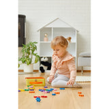 Plus-Plus BIG / Metal Koffert Basic