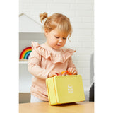 Plus-Plus BIG / Metal Koffert Basic