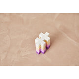 Plus-Plus BIG Bloom / 100 Pcs