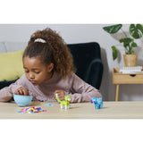 Plus-Plus Learn To Build Pets