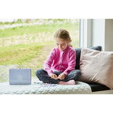 Plus-Plus Koffert Pastel Metal