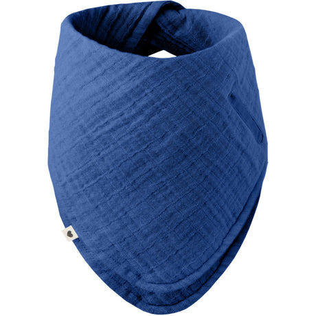 Bibs Cornflower Bandana Smekke