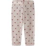 Lil'Atelier Morganite Heart Nbfnoel Nia Ull Slim Leggings Lil Noos