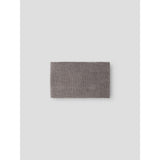 Name It Satellite Nkfwrilla Ull Strikk Pannebånd