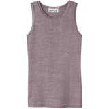 Name It Toadstool Nkfwang Ull Needle Tank Topp