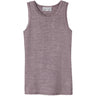 Name It Toadstool Nkfwang Ull Needle Tank Topp