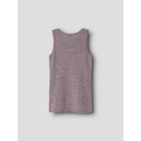 Name It Toadstool Nkfwang Ull Needle Tank Topp