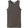 Name It Morel Nkmwang Ull Needle Tank Topp