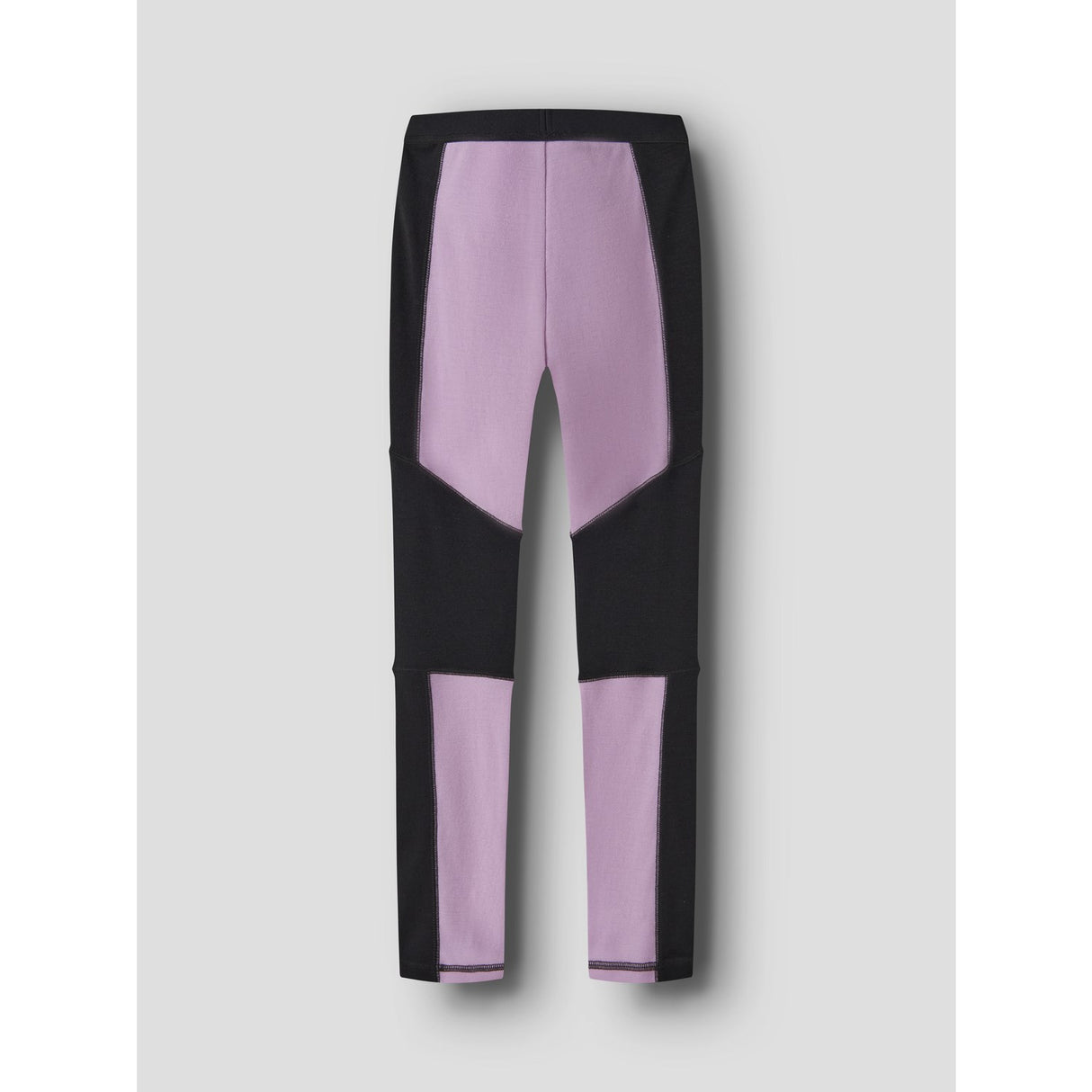 Name It Phalaenopsis Nkfwillo Ull Leggings