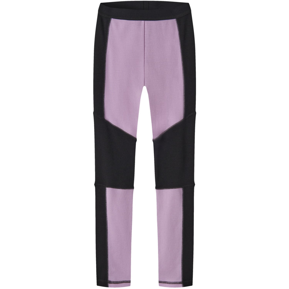 Name It Phalaenopsis Nkfwillo Ull Leggings