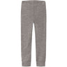 Name It Satellite Nmnwax Ull Rib Leggings Noos