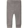 Name It Satellite Nbnwax Ull Rib Leggings Noos