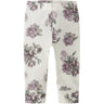 Name It Snow White Flower Bouquet Nbfwillitus Ull Leggings