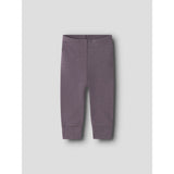 Name It Moonscape Nbfwillow Ull Leggings