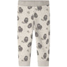 Name It Peyote Melange Sheep Nbnwup Wo/Co Leggings