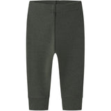 Name It Climbing Ivy Nbmwillow Ull Longjohn