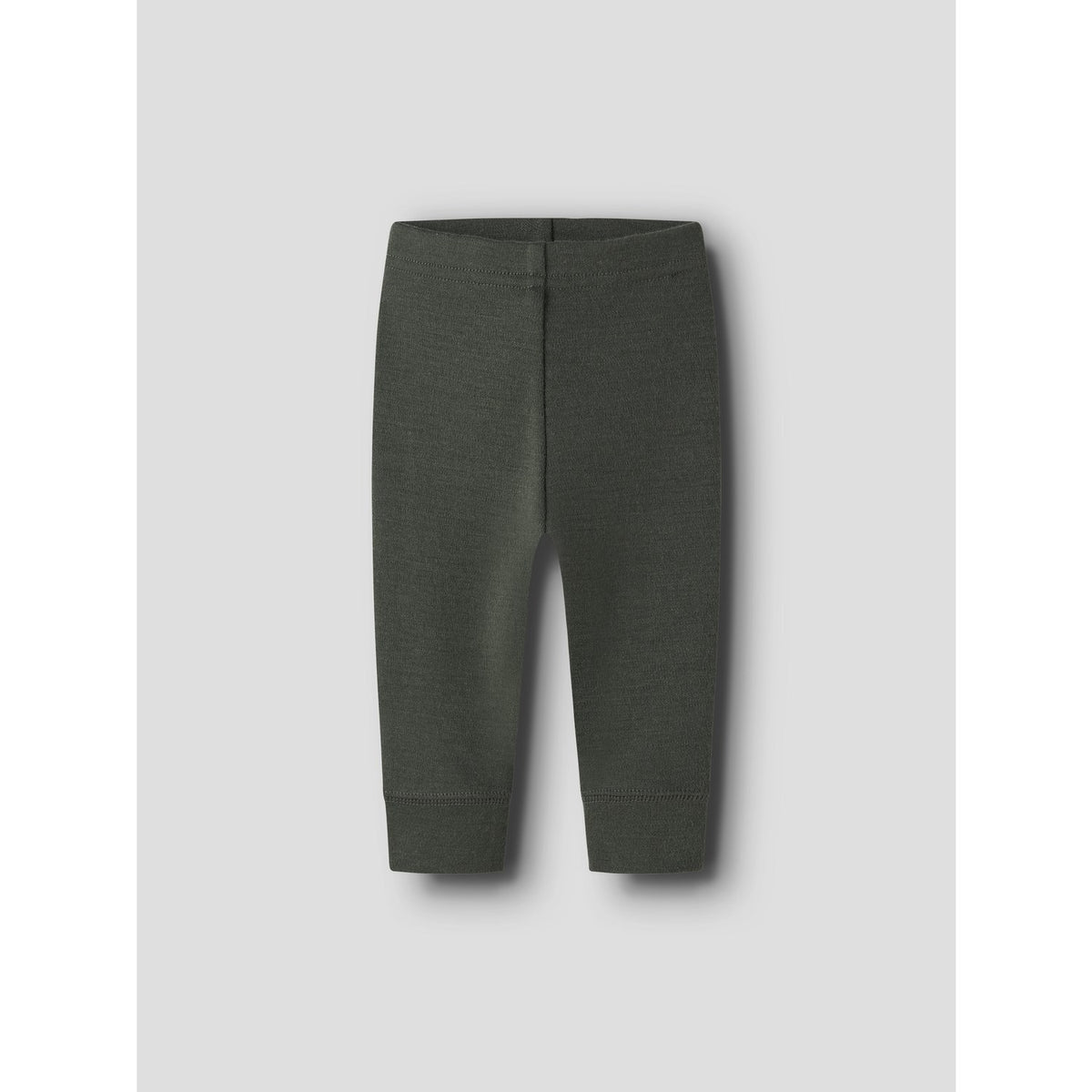 Name It Climbing Ivy Nbmwillow Ull Longjohn