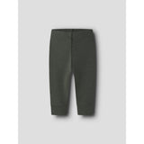 Name It Climbing Ivy Nbmwillow Ull Longjohn