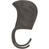 Name It Morel Nbmwang Ull Needle Lue