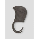 Name It Morel Nbmwang Ull Needle Lue