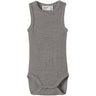 Name It Satellite Nbnwax Ull Rib Tank Body