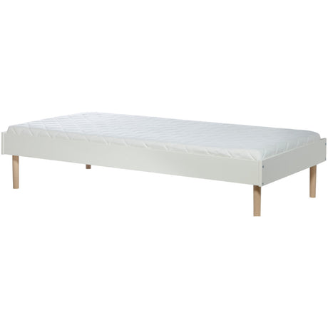 Manis-h Snow White Retro Seng