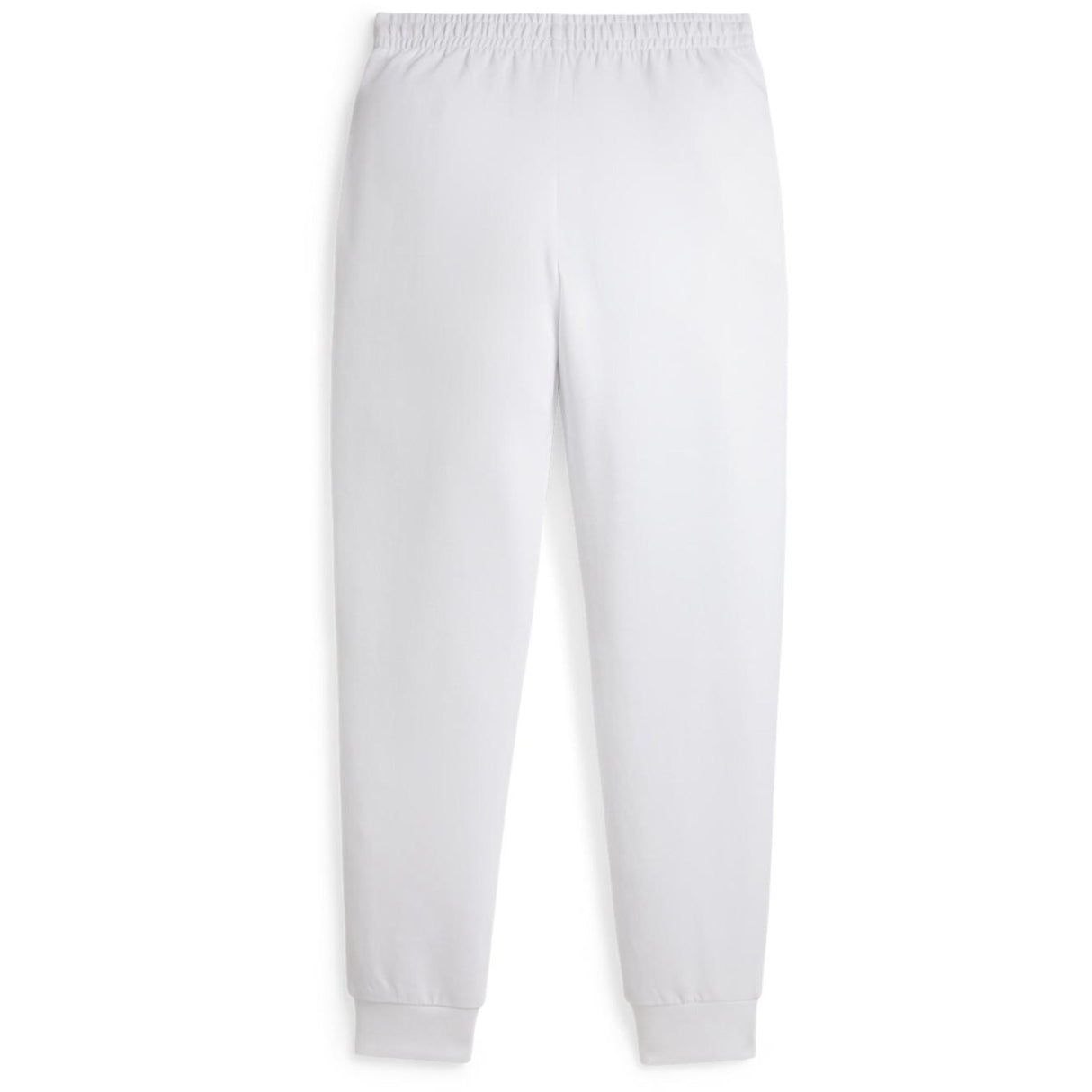 Polo Ralph Lauren White/C7949 Athletic Bukser