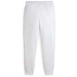 Polo Ralph Lauren White/C7949 Athletic Bukser